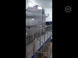 Tetra Pak® A3 Flex