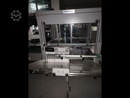 OMA TR-ALP 10