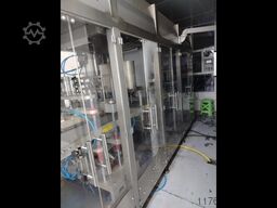OMA TR-ALP 10