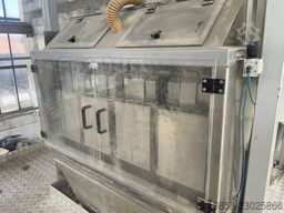 Radpak RM-55AI, RW-04, RC-50