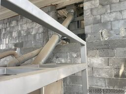 Radpak RM-55AI, RW-04, RC-50