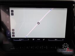 Scania S 500 A4x2NB / Full Air / Leder