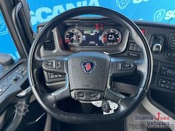 MHS Maschinen Handel Schleswig Holstein GmbH MHS Maschinen Handel Schleswig Holstein GmbH MHS Maschinen Handel Schleswig Holstein GmbH