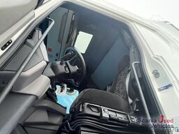 Scania S 500 A4x2NB DIFF-L RETARDER FULL AIR ACC 8T