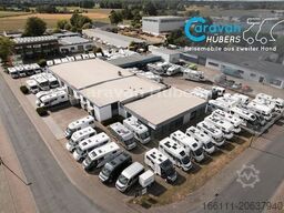 SUPROMATIC Schleifmaschinen Vertriebs GmbH SUPROMATIC Schleifmaschinen Vertriebs GmbH SUPROMATIC Schleifmaschinen Vertriebs GmbH