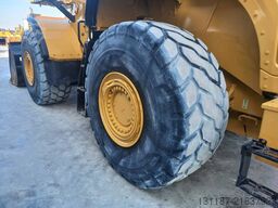 CAT 980 (Abu Dhabi)