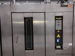 Termopan TPS 135