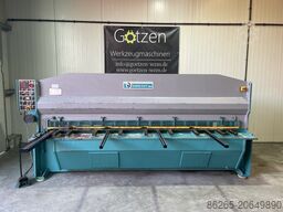 VOLZ Euro Cut 6,5x3050