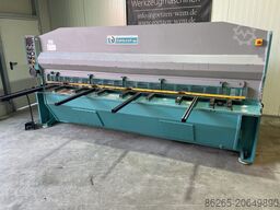 VOLZ Euro Cut 6,5x3050