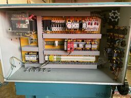 VOLZ Euro Cut 6,5x3050