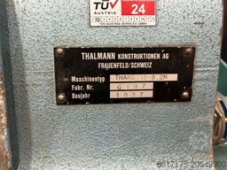 Thalmann THAKO