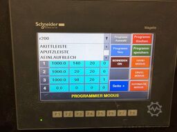 Horczyk Maschinen-und Blechhandel Horczyk Maschinen-und Blechhandel Horczyk Maschinen-und Blechhandel