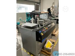 Kurk rudy KR215 KR435