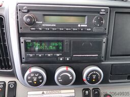 FUSO Canter Mistubishi Canter 7C18