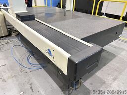 DEA Scirocco - 201310