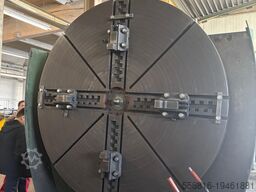 COLOMBO B 18 2000X8000