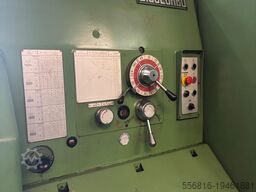 COLOMBO B 18 2000X8000