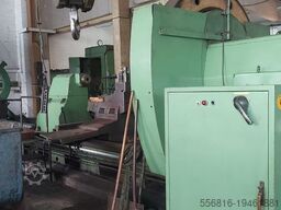 COLOMBO B 18 2000X8000