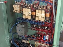 COLOMBO B 18 2000X8000