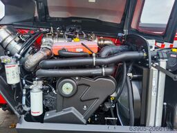 Manitou MT 1840 100D ST5 S1