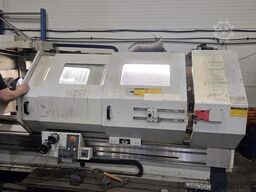 Maschinenhandel Kremer GmbH Maschinenhandel Kremer GmbH Maschinenhandel Kremer GmbH