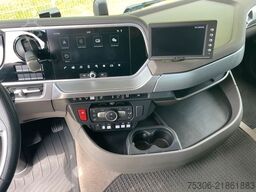 DAF FT XF 530 NGD PXP 4x4