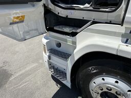 SCANIA R 450 ADR NA
