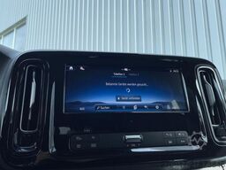 MERCEDES-BENZ Vito 116 Tourer SELECT lang MULTIBEAM LED TEMP