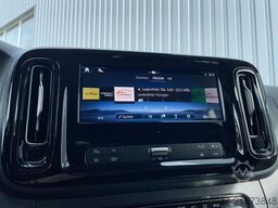 MERCEDES-BENZ Vito 116 Tourer SELECT lang MULTIBEAM LED TEMP
