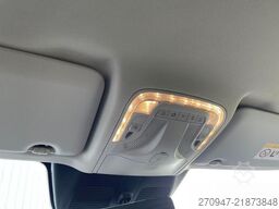 MERCEDES-BENZ Vito 116 Tourer SELECT lang MULTIBEAM LED TEMP
