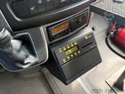 MERCEDES-BENZ Sprinter City 35