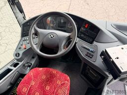 SETRA S 415 UL | Klima, Euro6, 54 SS