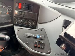 SETRA S 415 UL | Klima, Euro6, 54 SS