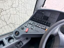 SETRA S 415 UL | Klima, Euro6, 54 SS