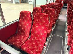 SETRA S 415 UL | Klima, Euro6, 54 SS