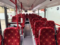 SETRA S 415 UL | Klima, Euro6, 54 SS