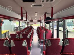 SETRA S 415 UL | Klima, Euro6, 54 SS