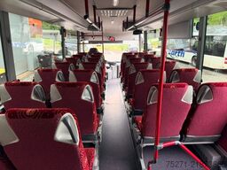 SETRA S 415 UL | Klima, Euro6, 54 SS