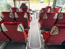 SETRA S 415 UL | Klima, Euro6, 54 SS