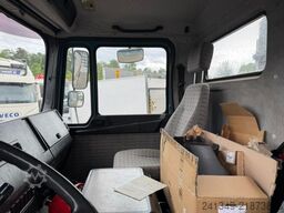 MAN 19.402 4x2 Palfinger 13000-4