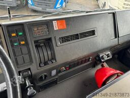 MAN 19.402 4x2 Palfinger 13000-4