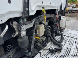 MERCEDES-BENZ Actros 1848 4x2