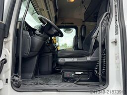 MERCEDES-BENZ Actros 1848 4x2