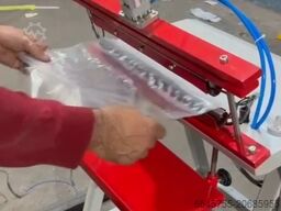 Akkor Makina AKM50BS