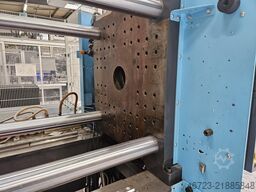 DEMAG Systec 210/580-430