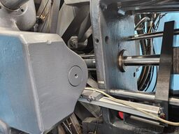 DEMAG Systec 210/580-430