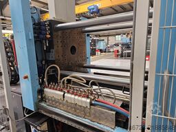 DEMAG Systec 210/580-430