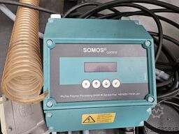 DEMAG Systec 210/580-430