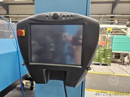 DEMAG Systec 210/580-430