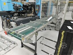 DEMAG Systec 210/580-430